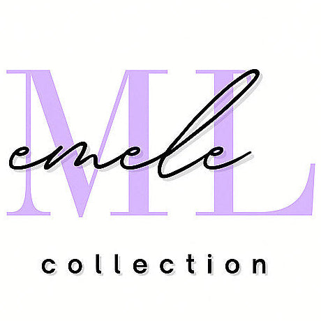 Emele  Collection